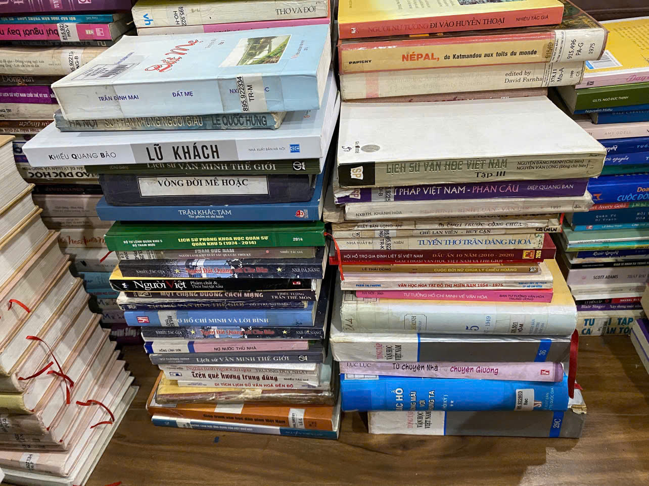 z7031658199686_fb633cc26e200e932736e51292bef436