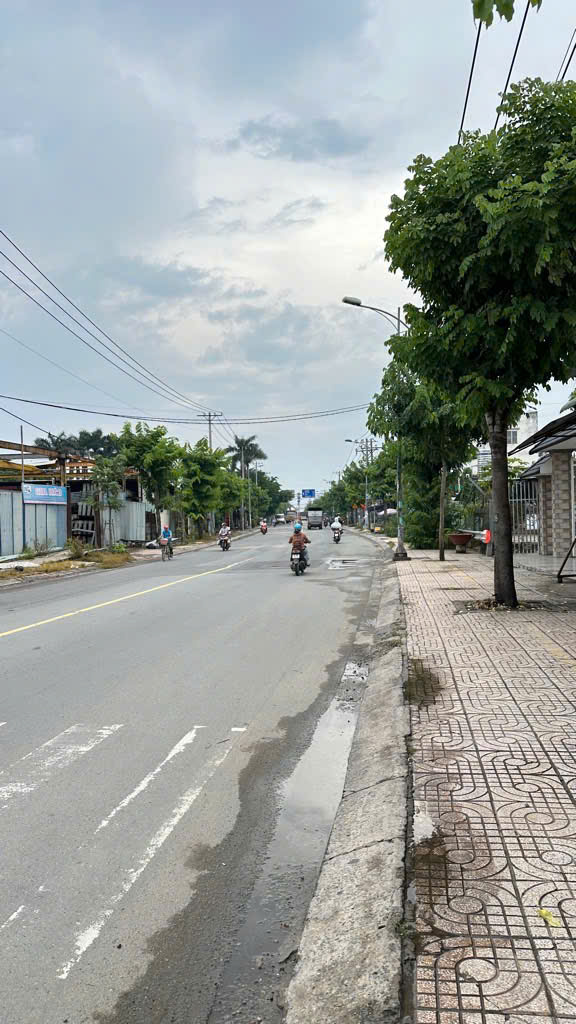 z7031706470516_3612c39131c74bc8a12323a112ded343