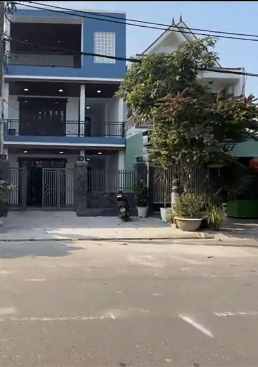 z7031730449970_888d2e43b509ec30e3c91ab4f0d616ce