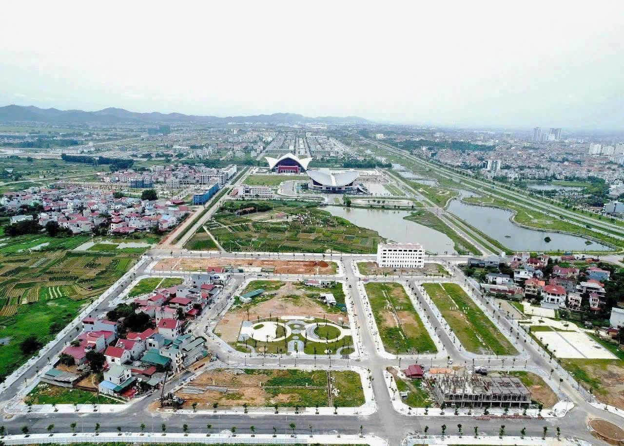 z7031747287915_b834defe9dd5fd9a2fa2b0f796993495