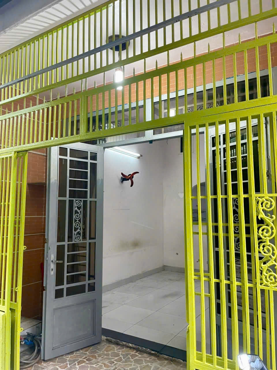 z7031768330599_1ca21babf0a8b1dc40dc620081cb9767