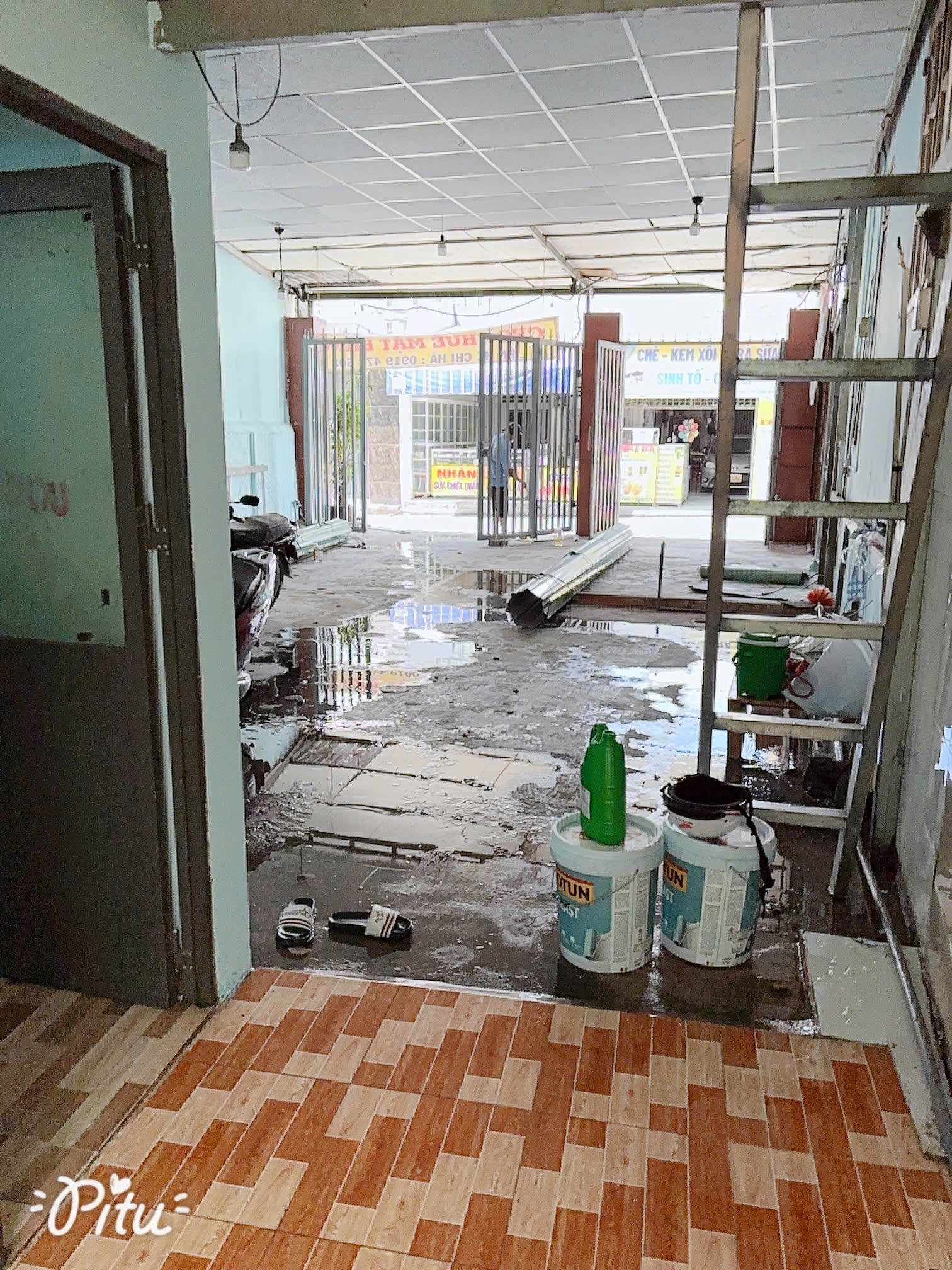 z7031825512287_f54c874859e9543d861dfb1bdf965d63