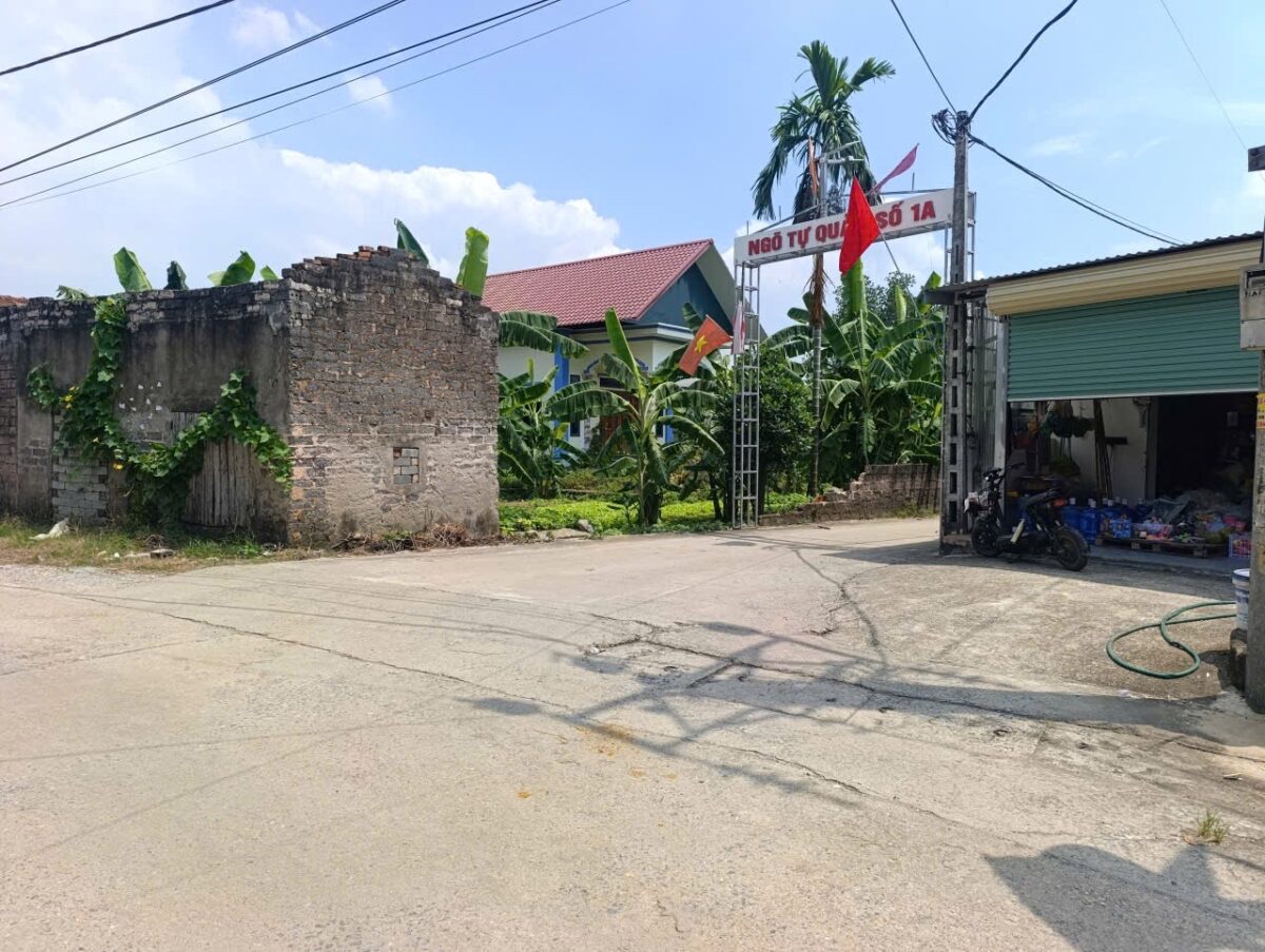 z7031870263394_1a30089e11be2d069d6c40c95f859a91