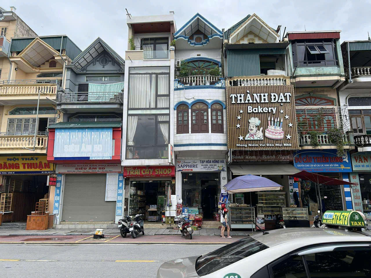 z7031954440810_a27b6622b145d6e7a158fb1e0de601a3