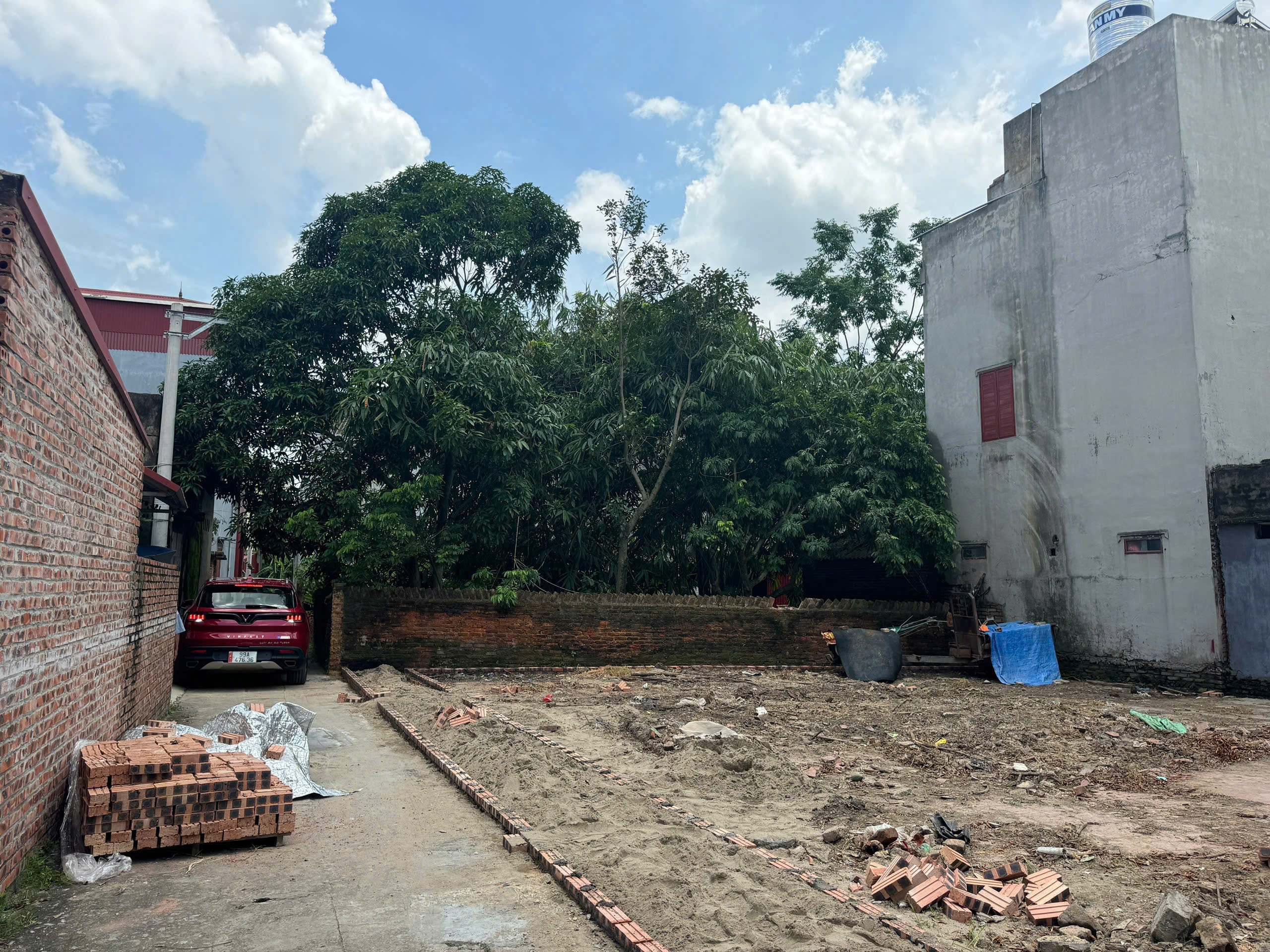 z7031995778213_78b4a680e26e6ea689135a2b6caf1609