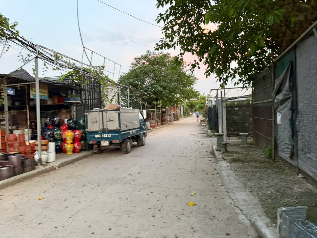 z7032022847133_22da5cb7469af073de4a325bc9de6c20