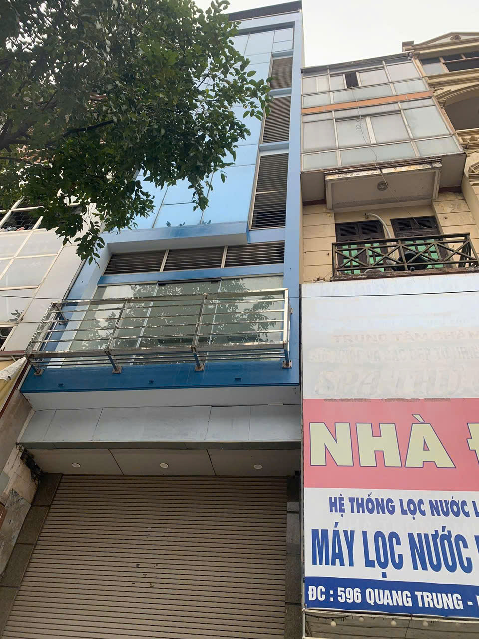 z7032050783631_ea6f7f8eeaa8e09e01e37c3adf36bab2