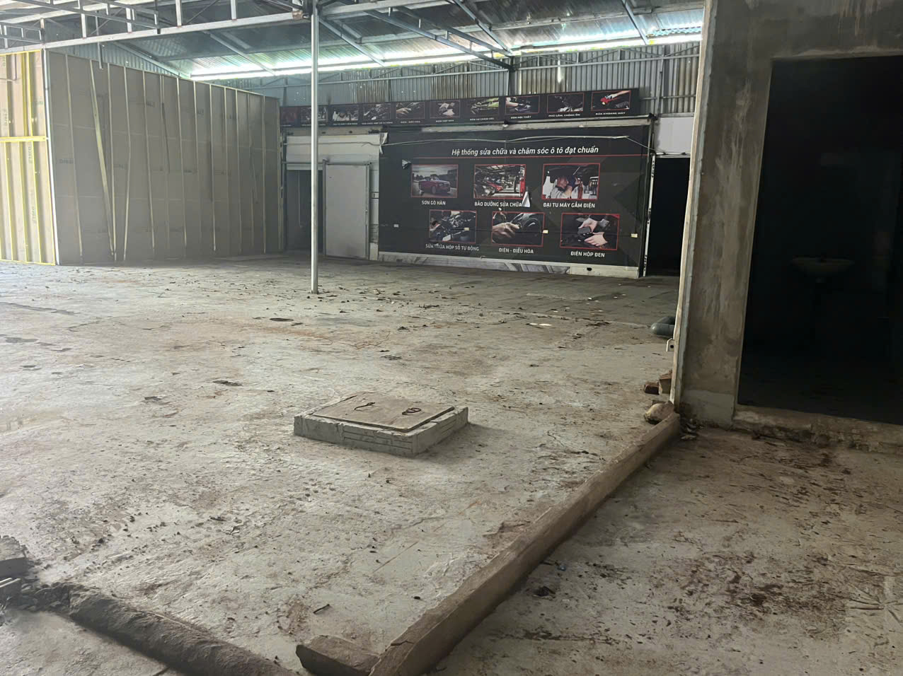 z7032054038934_4e1d957fde5e4ff6dceb9b66c8c270c3