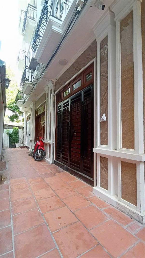 z7032082844015_d22db29625d64ca51947d412f6c02595