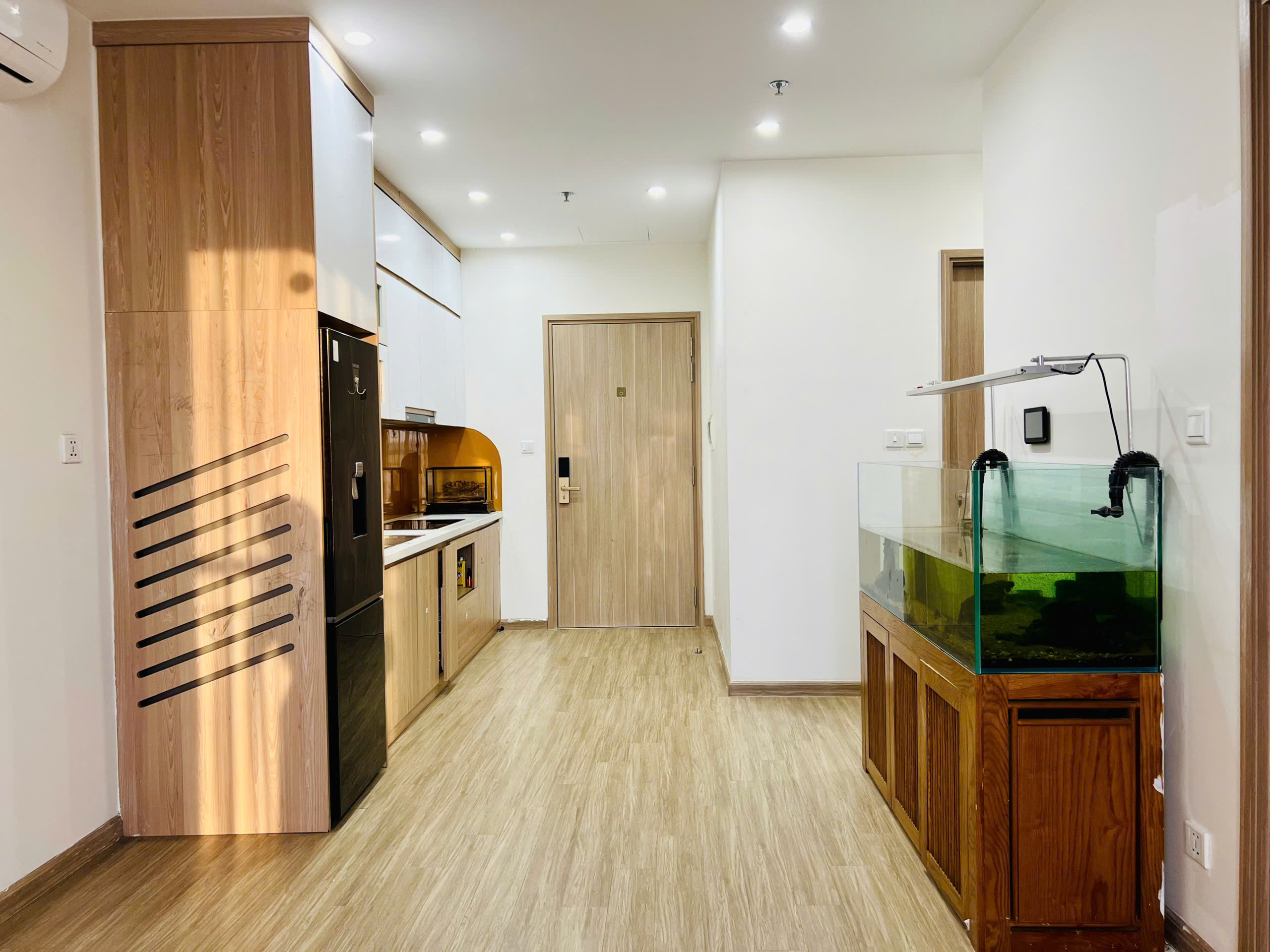 z7032290650336_09a64d4715eff45a533710484196d459