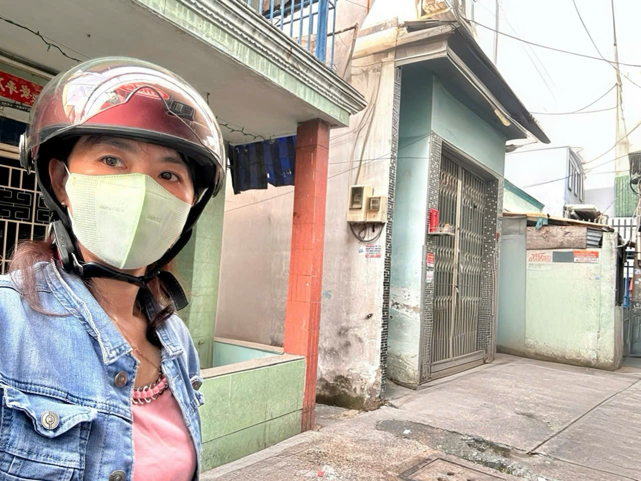 z7032604883808_e7ff9055251280dcf1e89b4aa060c62e