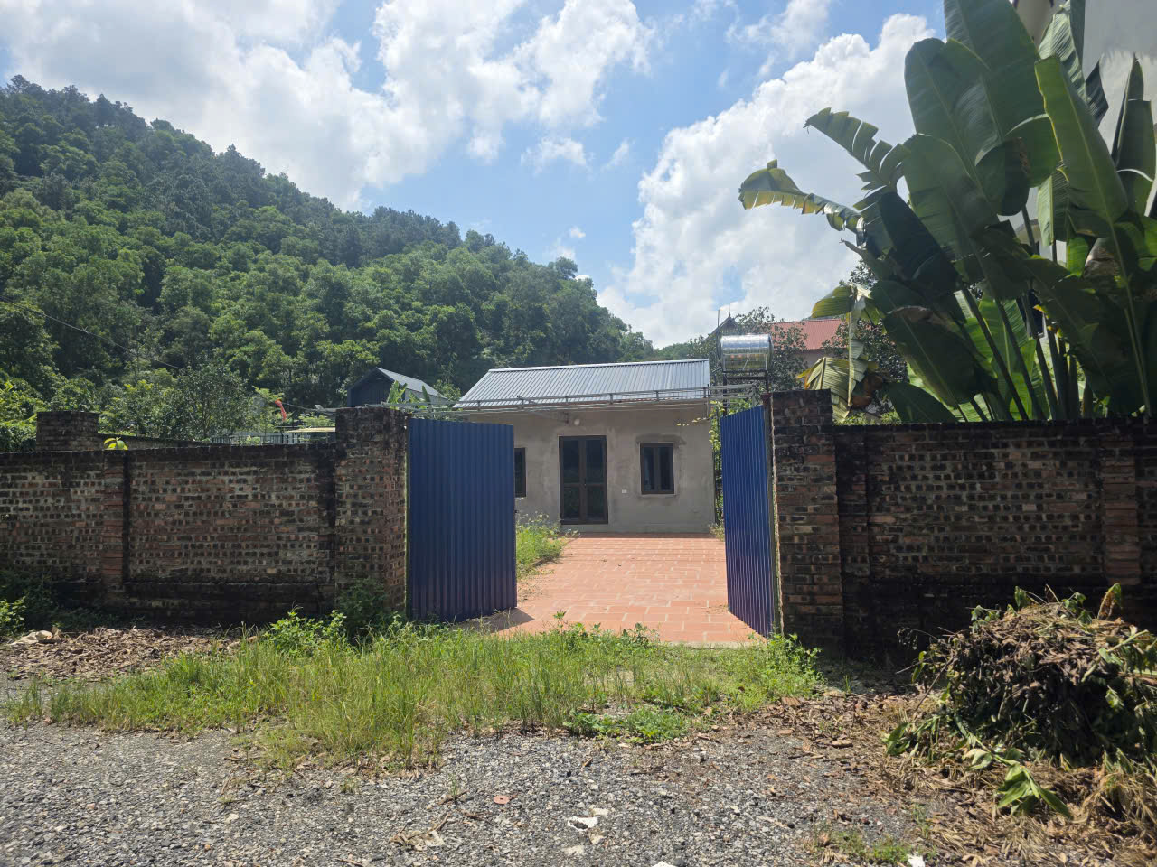 z7032892708276_33fd4a41036dc476bd1ca1ec231ba38b