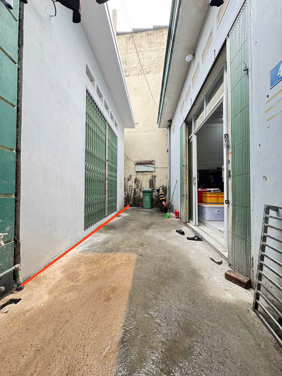 z7032900814377_4eb254d818305575f54e2168120511fa