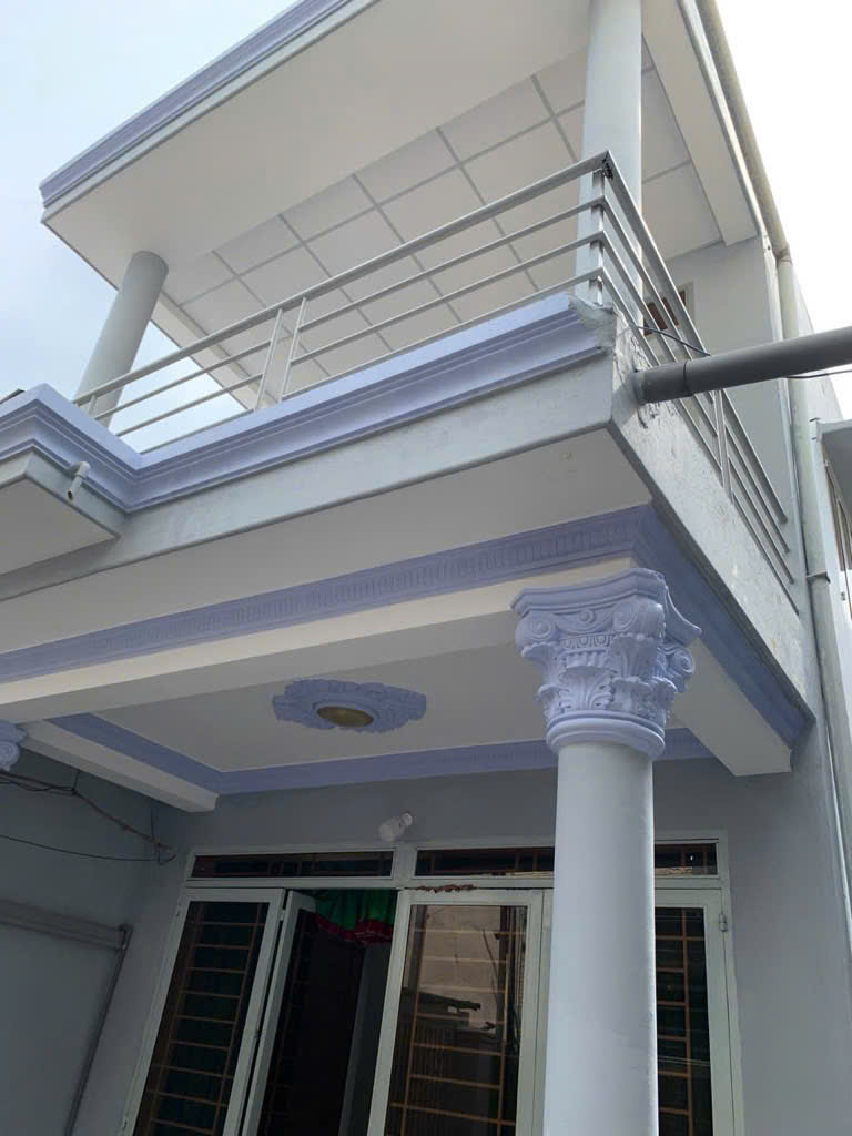 z7033578021396_b88867624dd338a2f95d0cff4caafe97