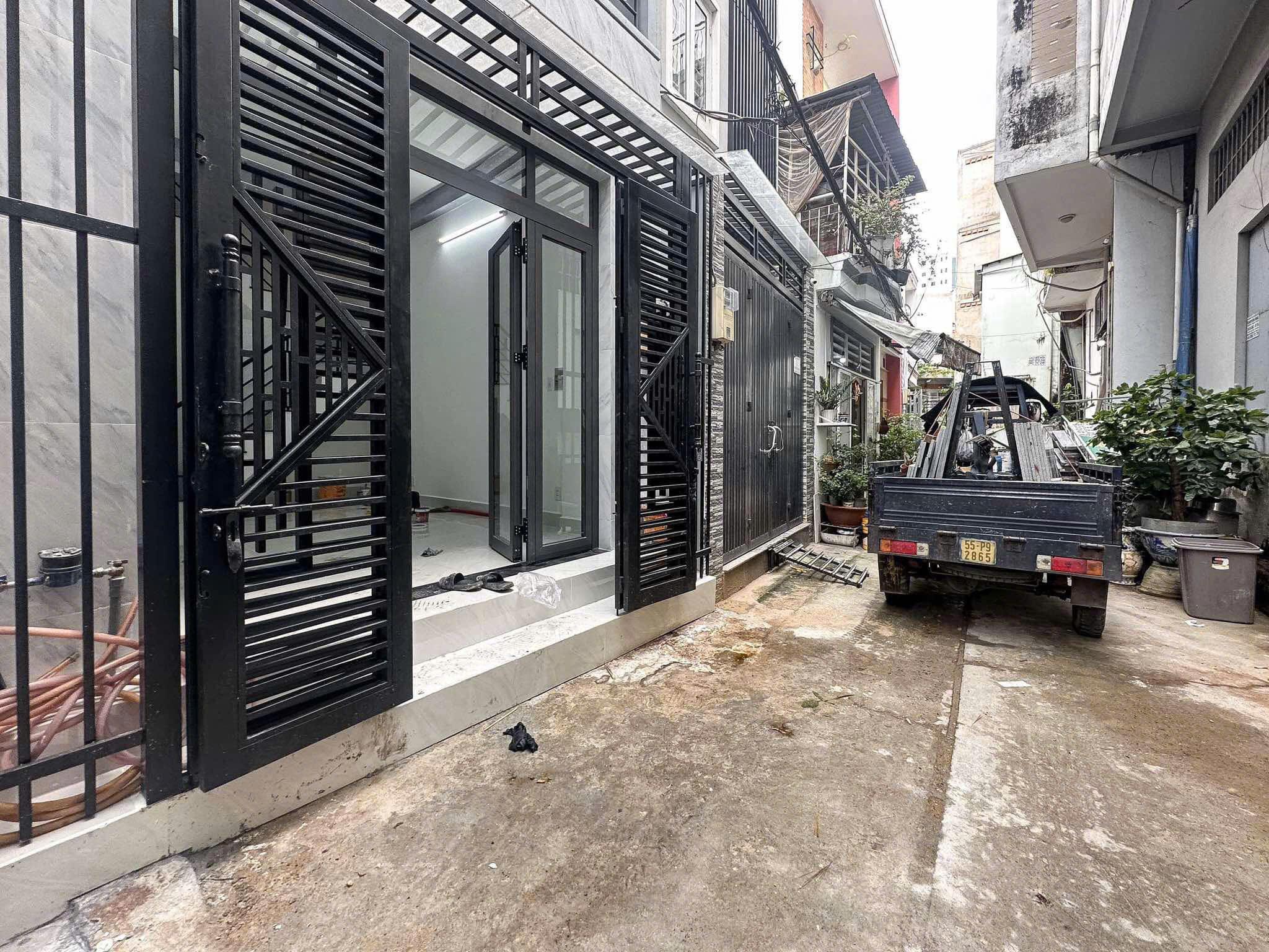 z7033619641196_783c26b6839b351d9cff394f9e16fb53