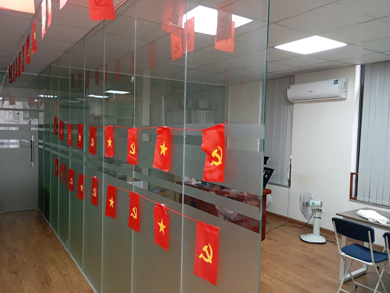 z7033709843413_19f9100d359736f9493acd4d931d5e8a