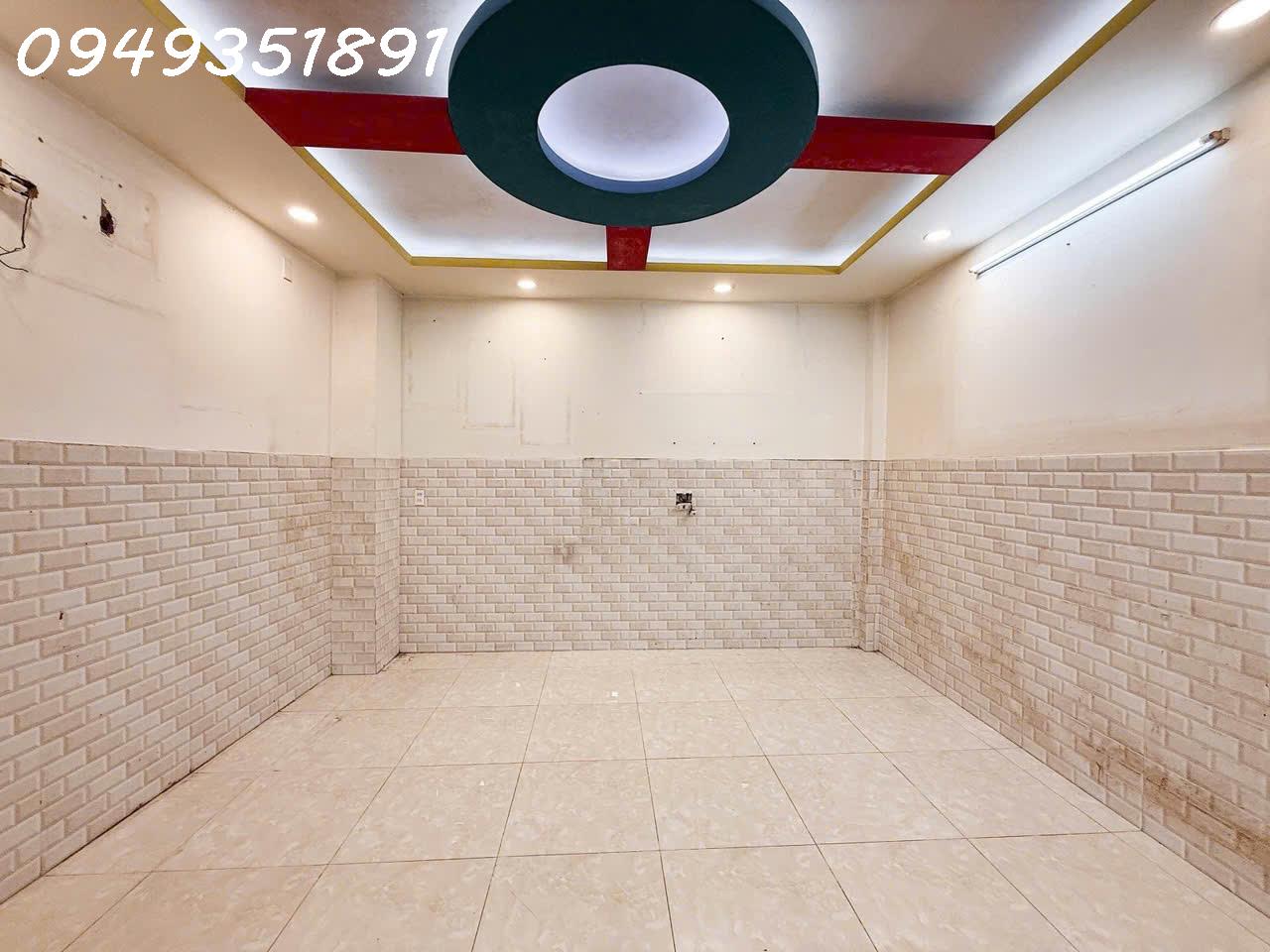 z7033789854338_e2a4a212c38dc8c9fa9647ef64af4091