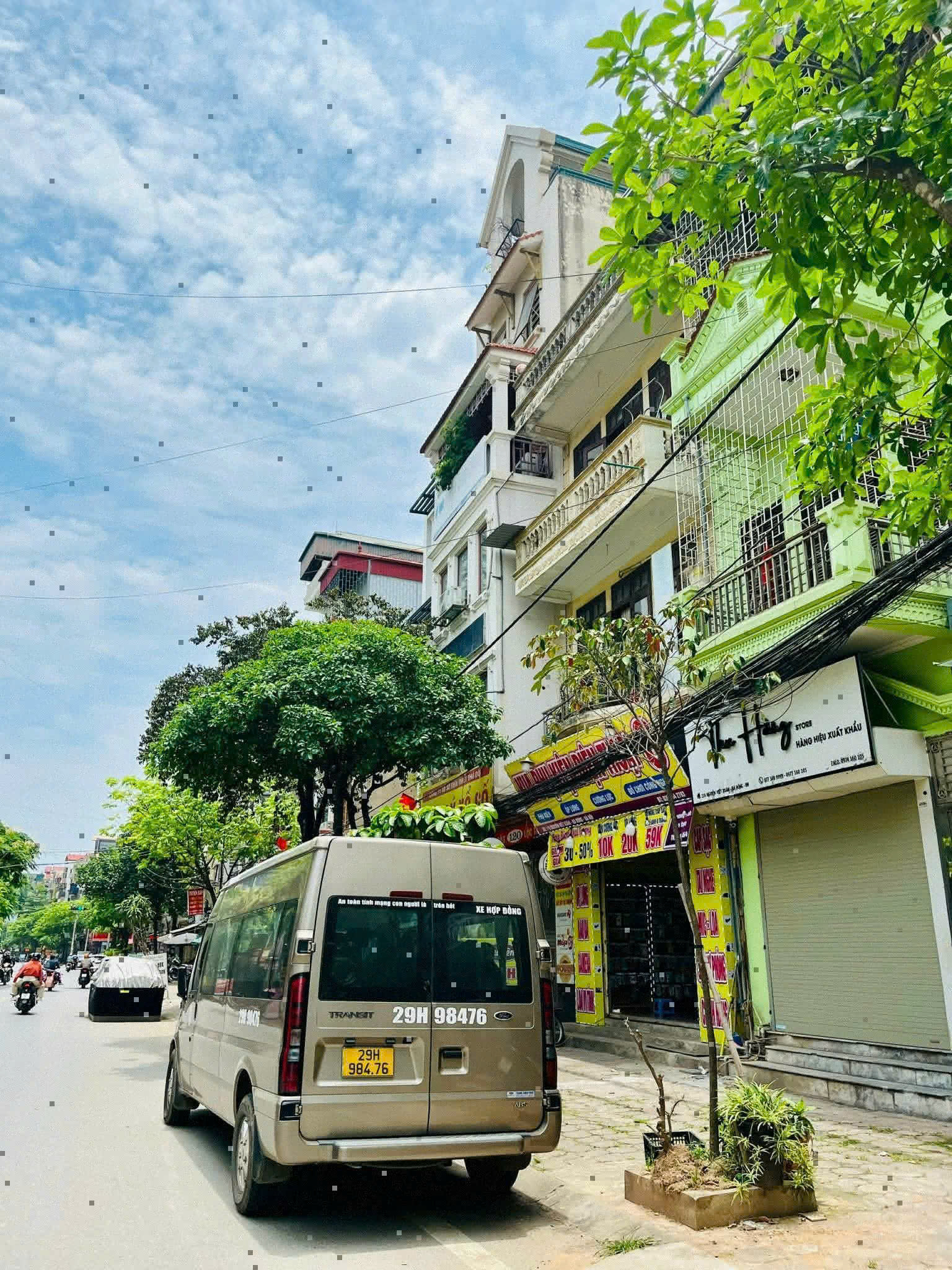 z7033974646421_f4327aaf805373c5bb718bfece4a2231