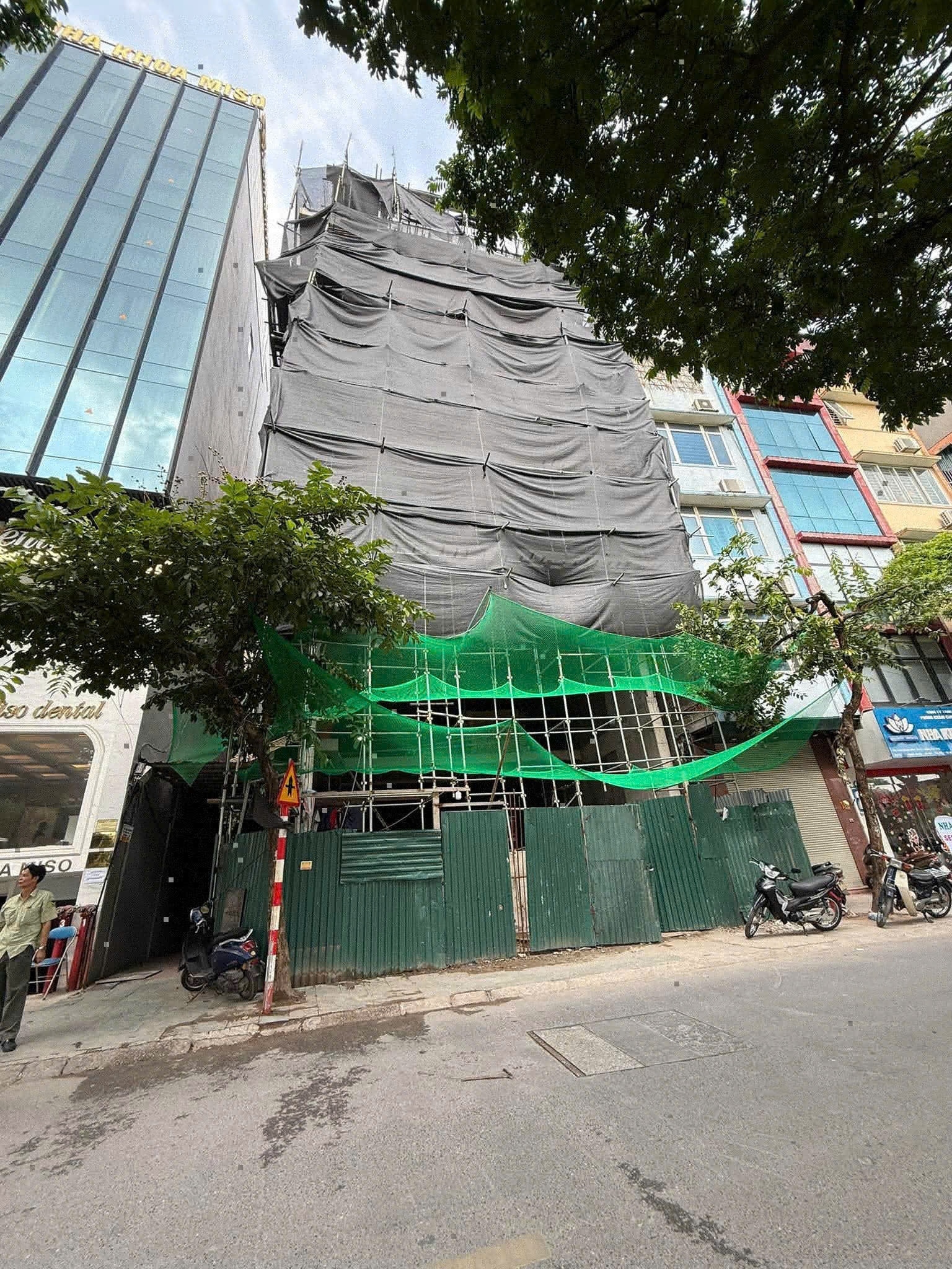 z7033977827455_d47734e8c43341583cdac11e7de92543