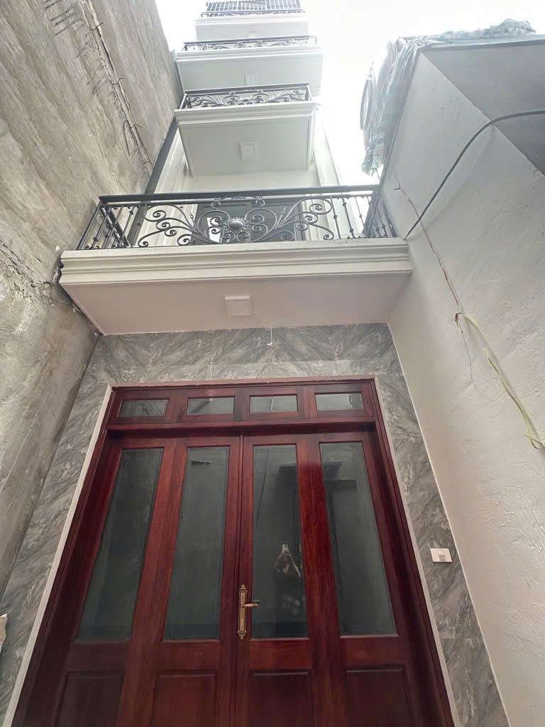 z7034139401395_f98bc4529127d305cc5d0ed9c9824739