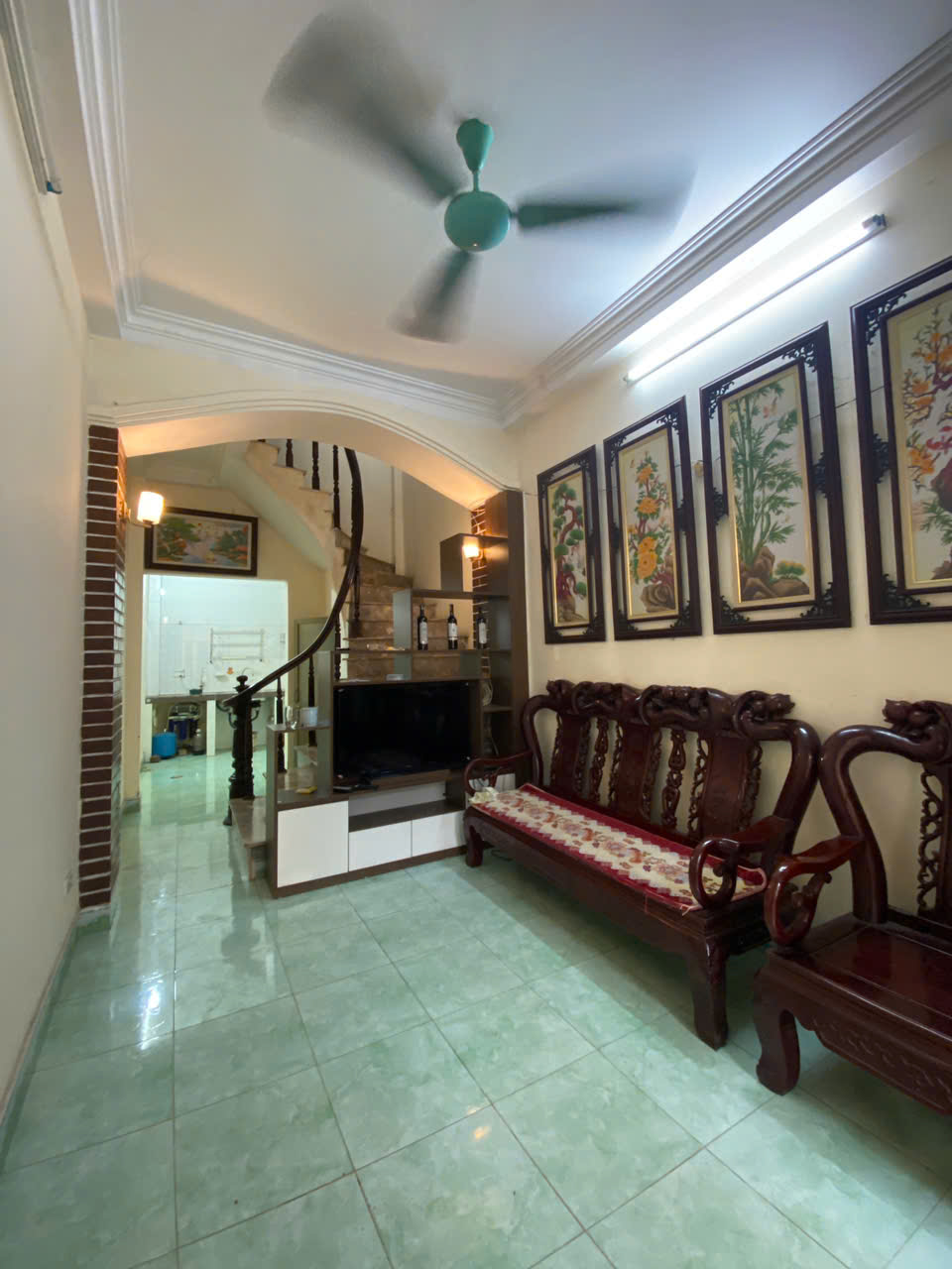 z7034295072956_e76e5d3912de0fd51c8ca59cec9d202e