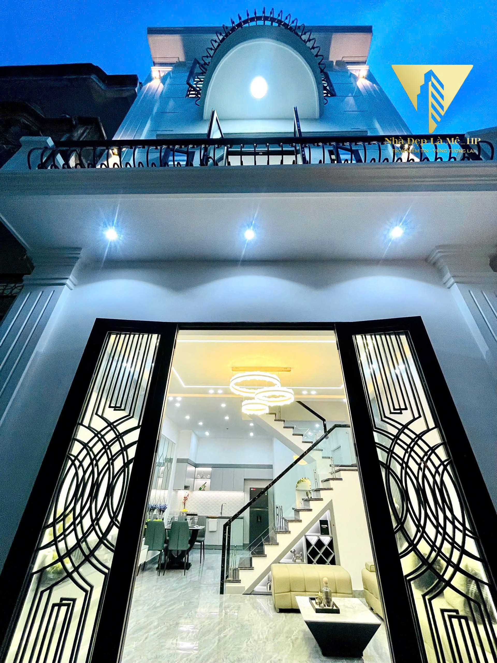 z7034645483658_934532a706191be57348361a2d8536d5