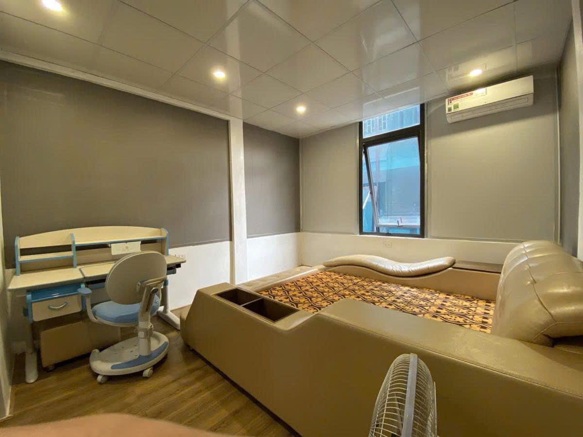 z7034940663909_7a8a12e7857ad3078da9137d8c9c9174