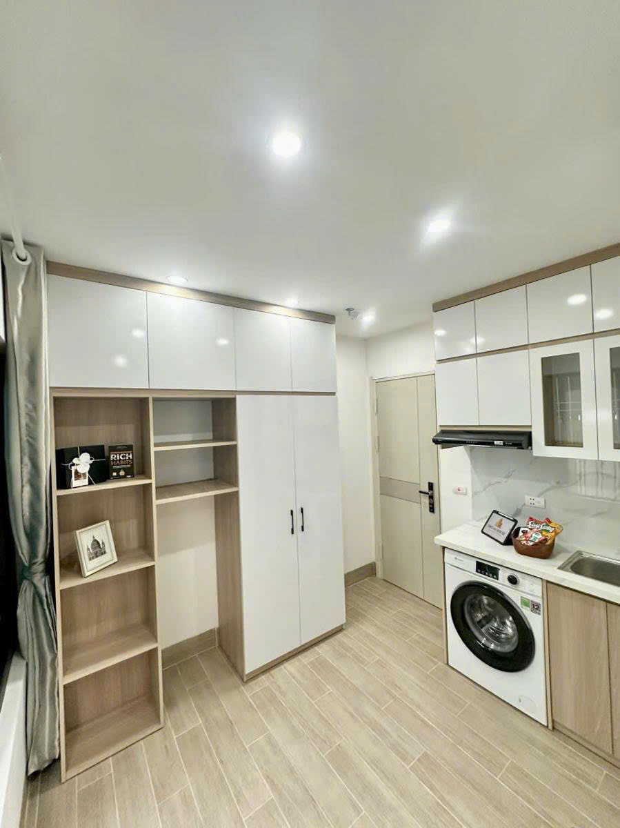 z7034953833181_e9c99cb07d94dbbbf8c3d07b2b5b56c2