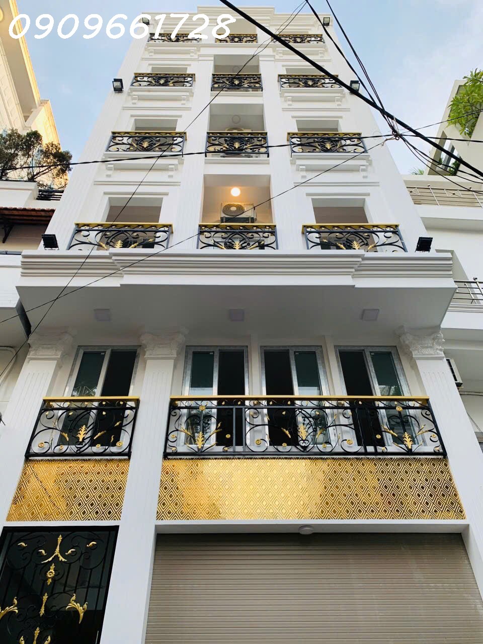 z7035205040615_0e66b9c77751c0a4dc08b3ce328a97ba.jpg_bak_638940734036681005