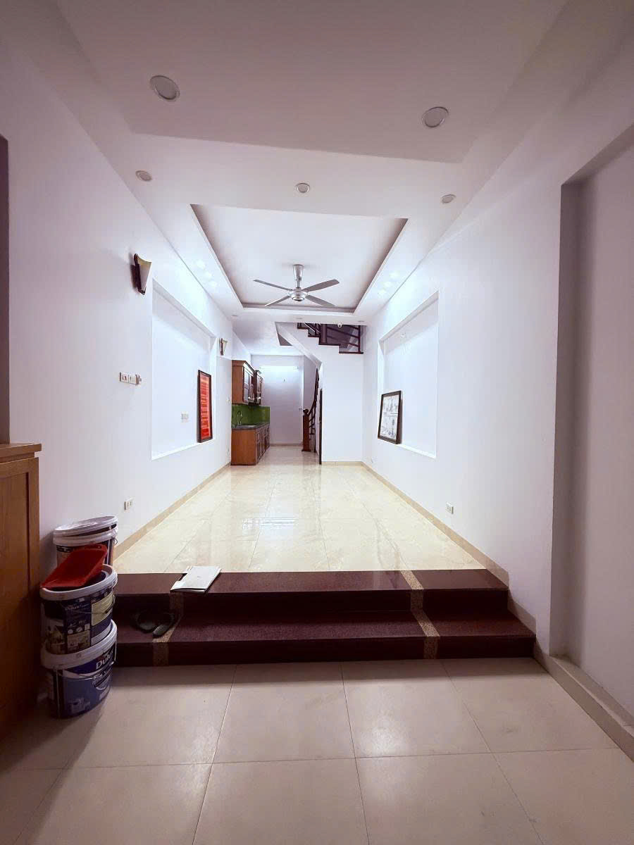 z7035282481650_f3c68881dafcb6e4f0af2dc2a53afeb3