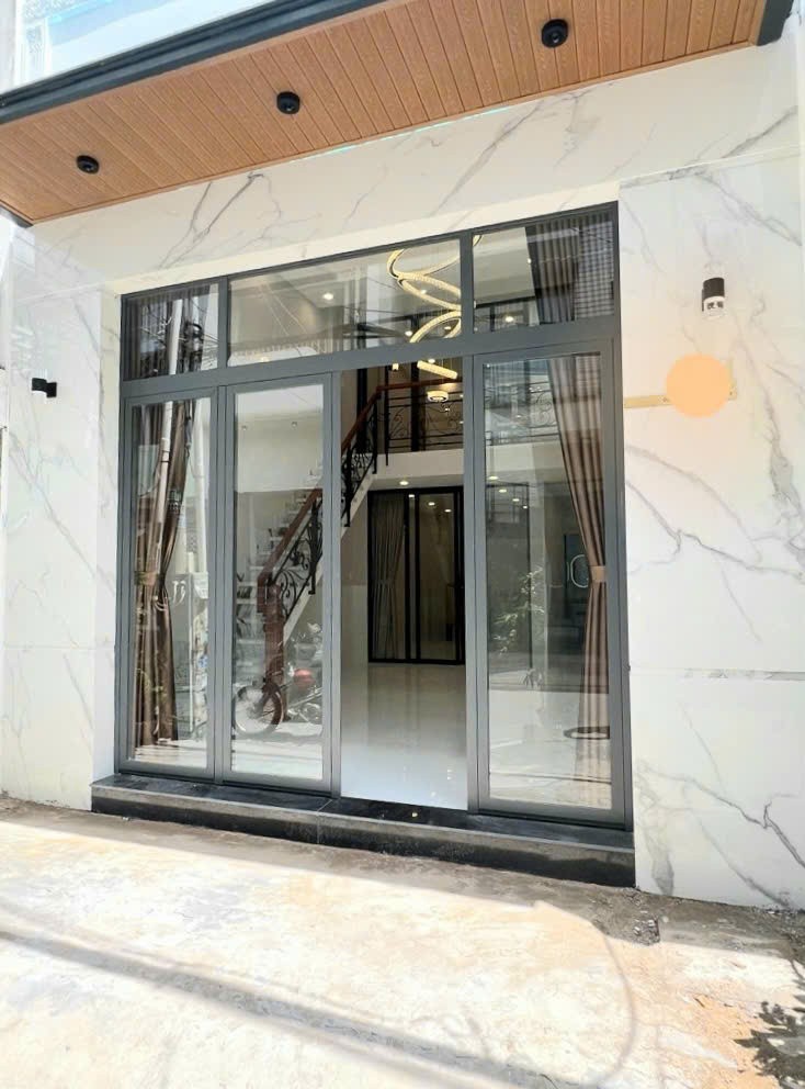 z7035527448915_74366ad7c11d1291fbbf804ca5dc8702