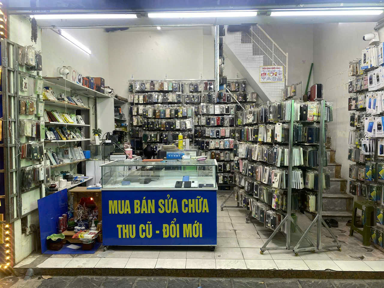 z7035536896173_10fcb42c6e7a4647900bb955b63757da