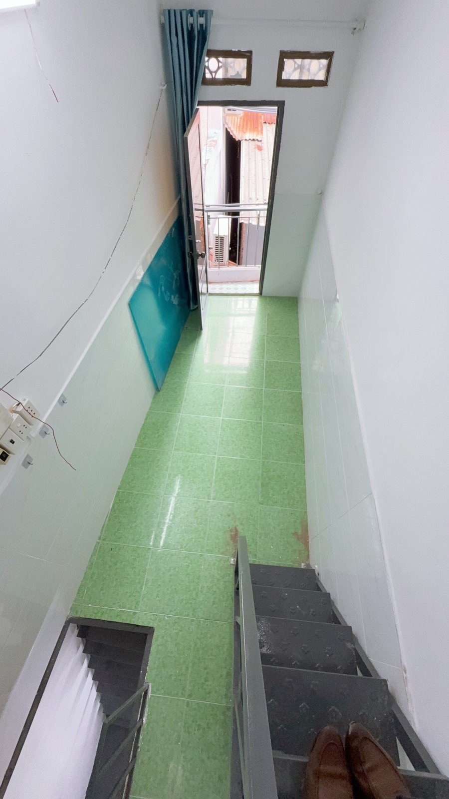 z7035757433922_b348d90506bada68eb9c24465c34ee53