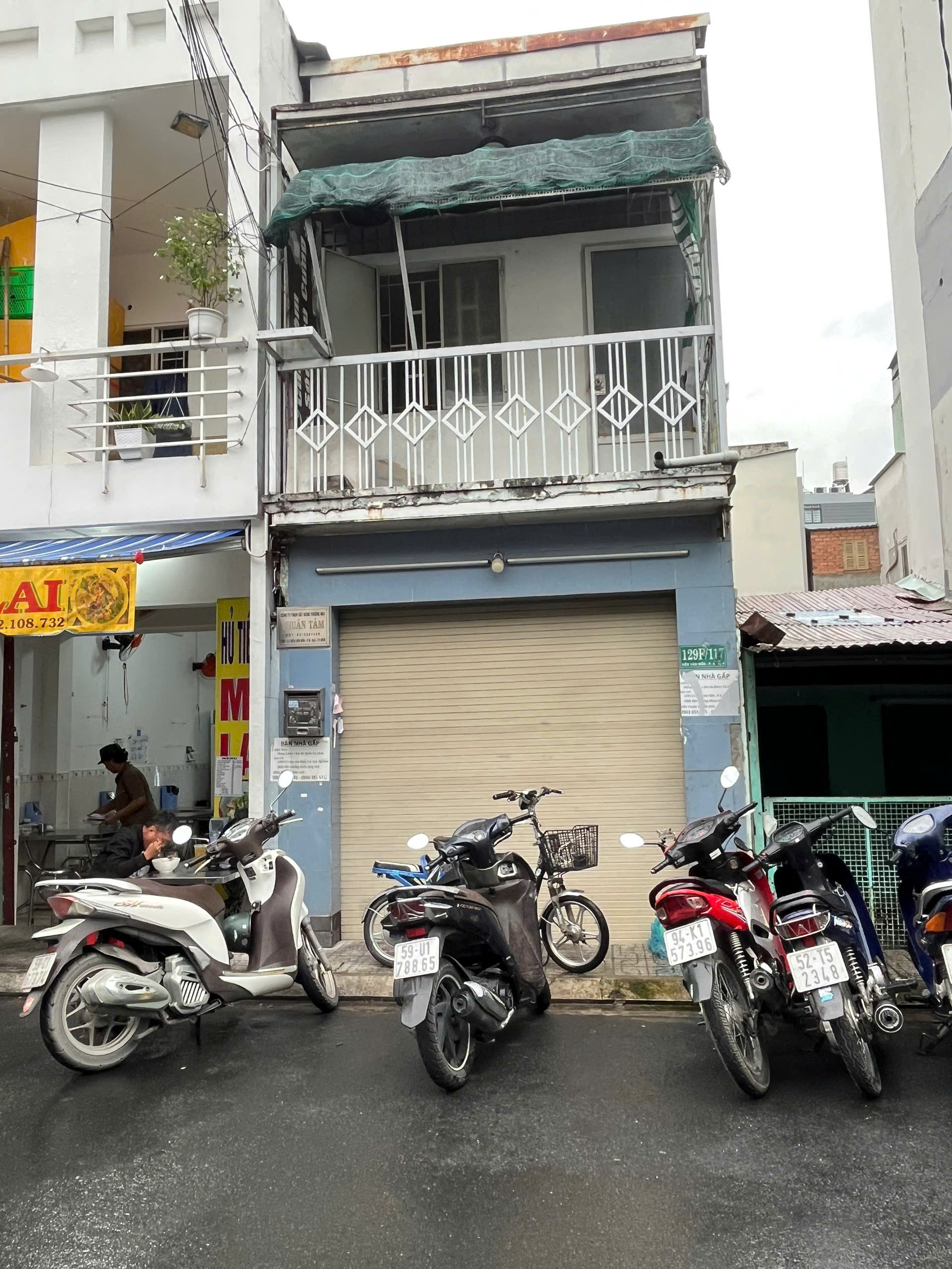 z7036462851434_7bfc3c6346f562b54fbb47944938cbcf