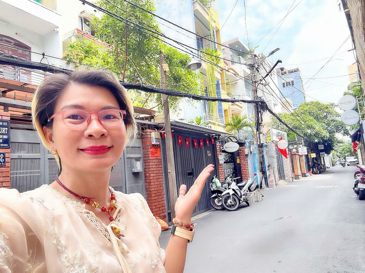 z7036517070915_8913ca005e2a2861c8e922b5426f486e