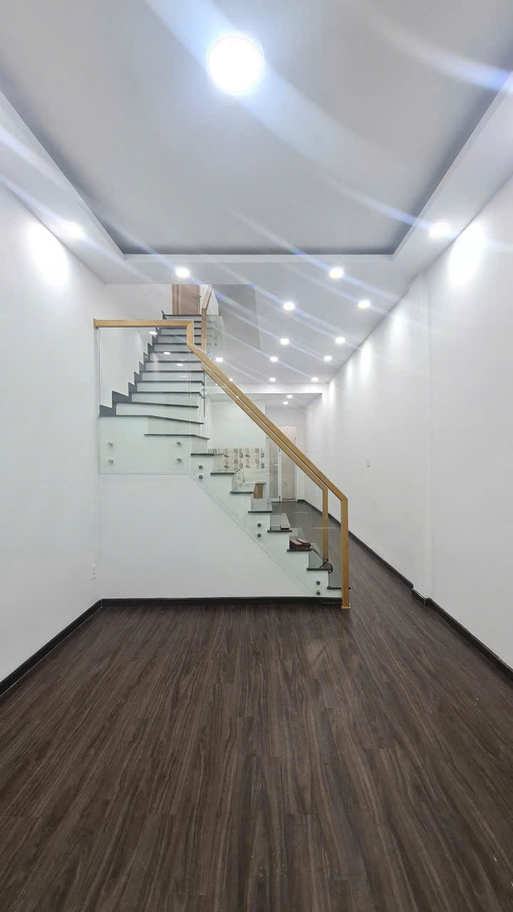 z7036607573377_98eeadfd35768d642d65f4c90f5376e1