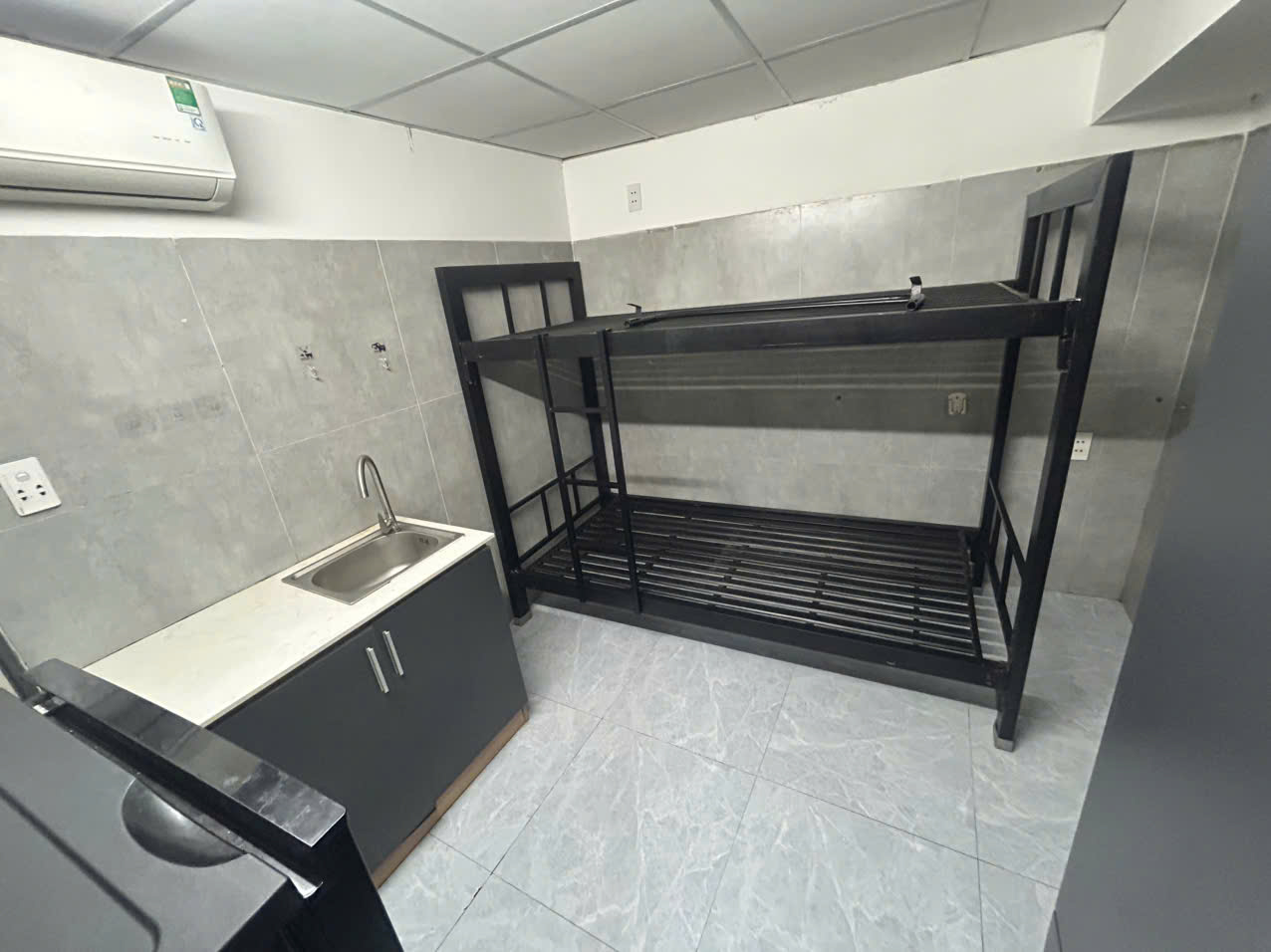 z7036732741134_09ade5c09a87b83117c0639c54d3cde0