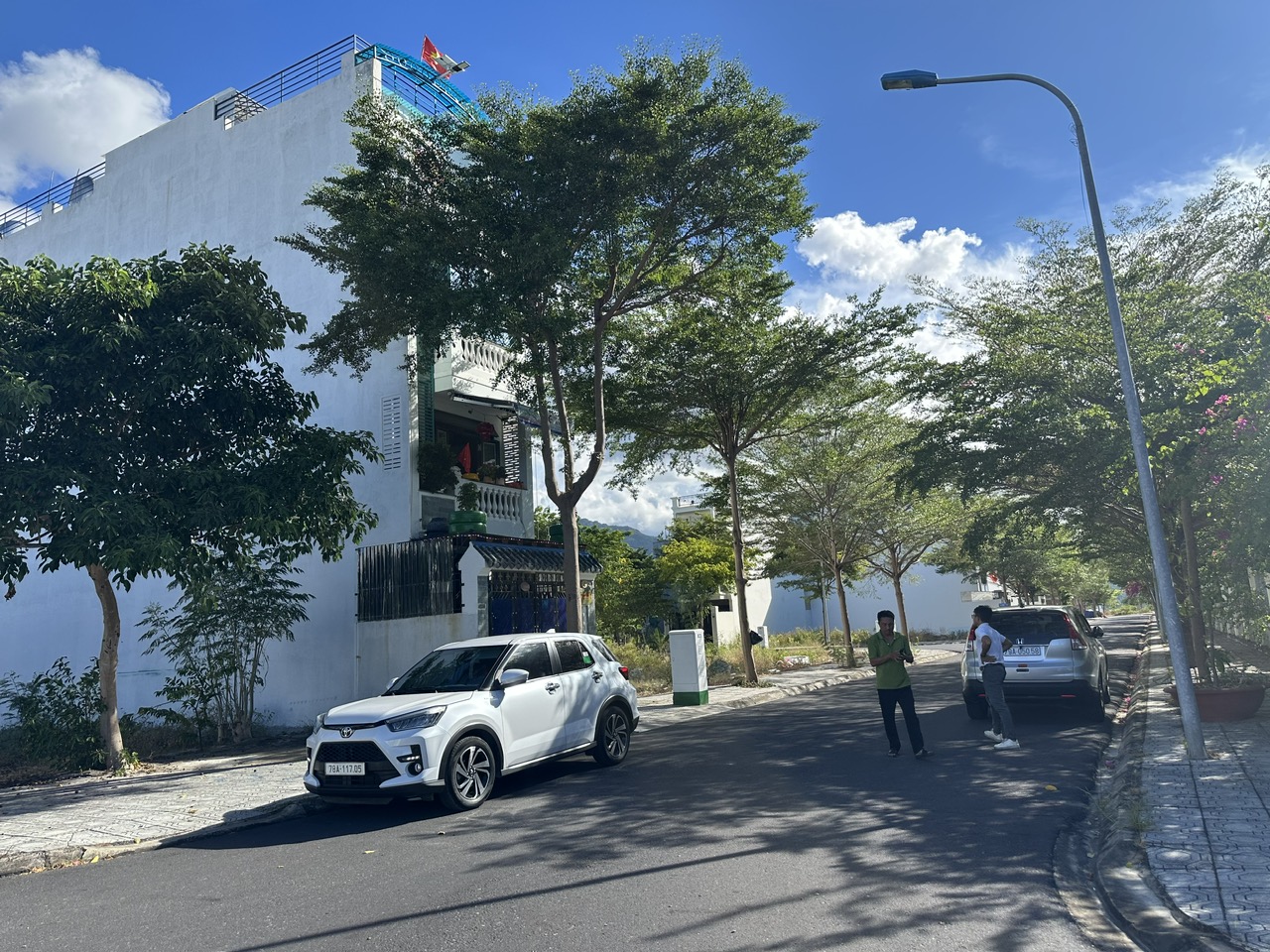 z7036765696357_fd25e39fecadd43ce83f2917ccfdcf0c