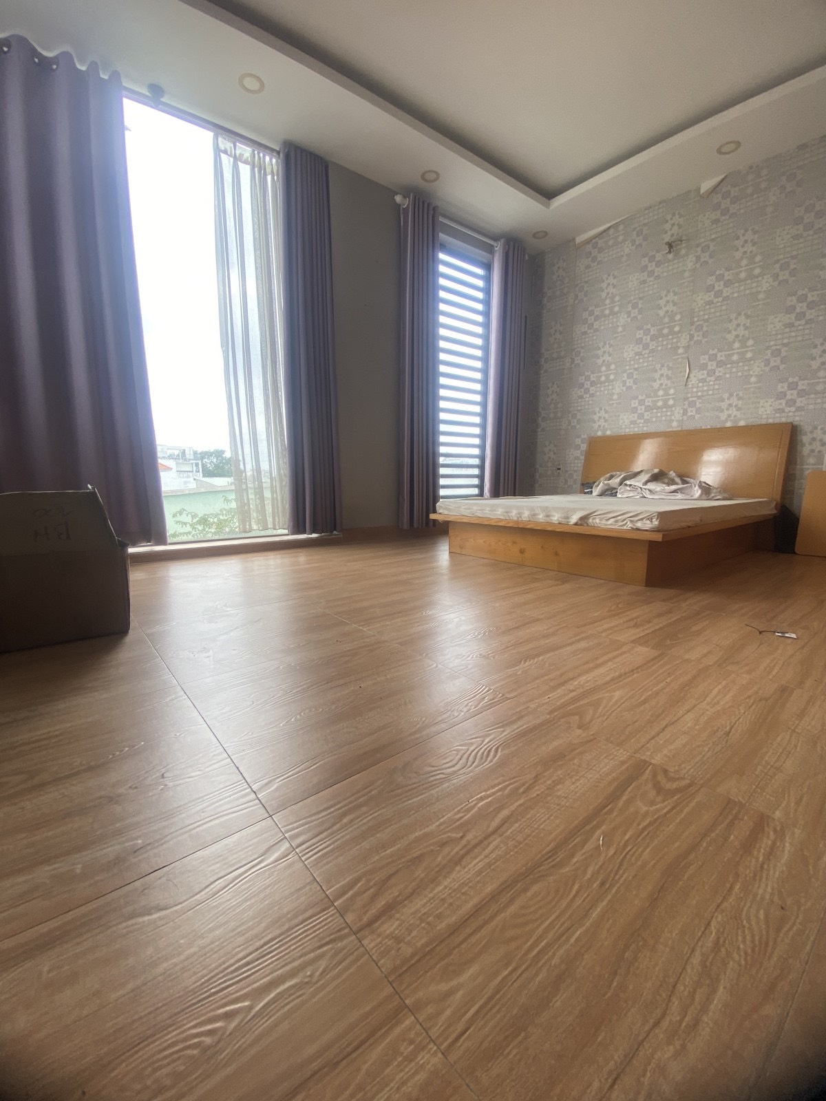 z7036806399737_d0bd29404984ccfd0be925cd37e9794f