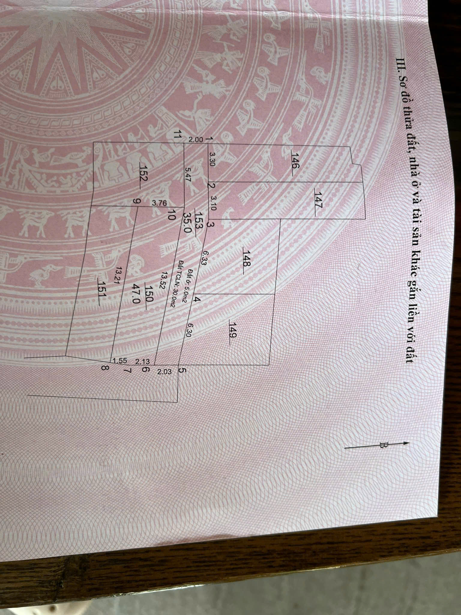 z7036823415528_22f2ae34d658fe9dcfa16dc49e7539a9