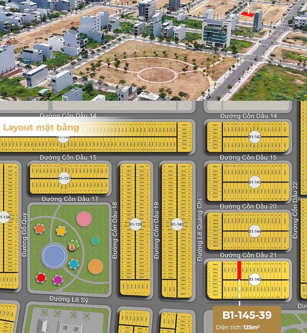 z7036978229651_06dd5c6a074b74c01ba2404fa50fd2a3