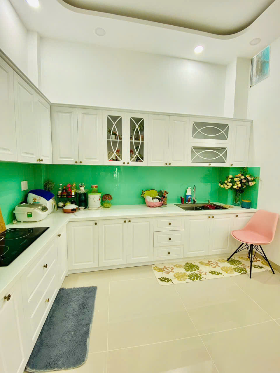 z7036985379162_422538ec1a99c82ca62d77b7a9cfc716