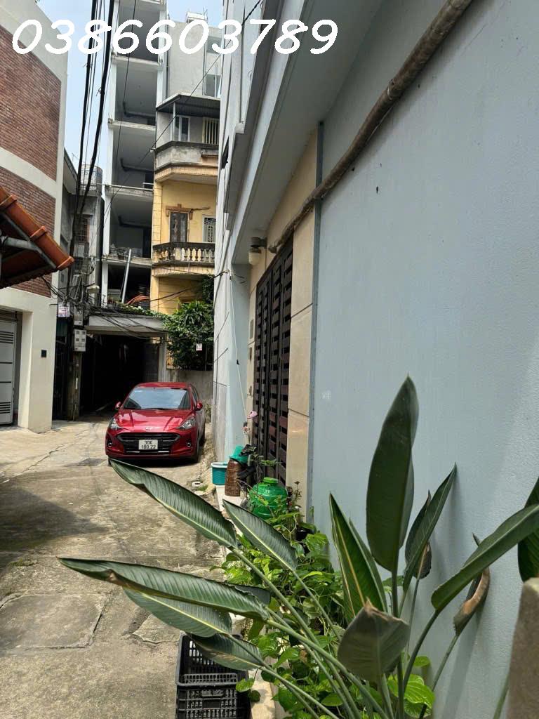 z7037013573652_3c600471901ba76c18789868f059d530