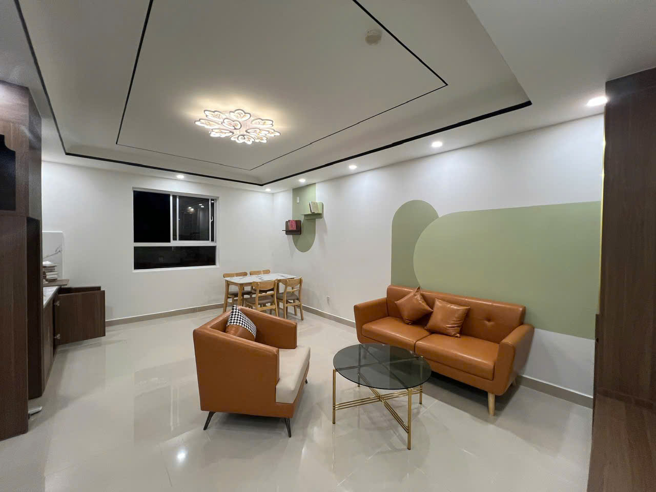 z7037066608918_e0bb32b50e8f9e106c8850a444149cb9