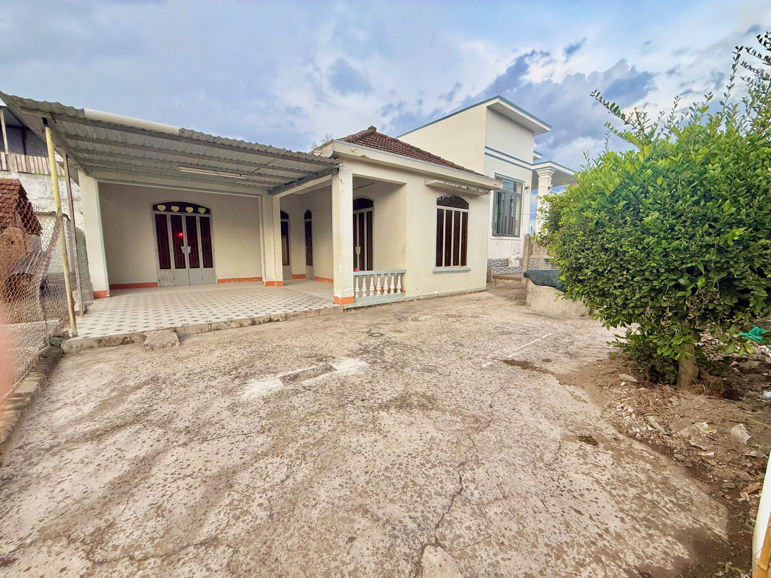 z7037094676682_1c39ca5f4e1ddbf9271a0a5623575abe