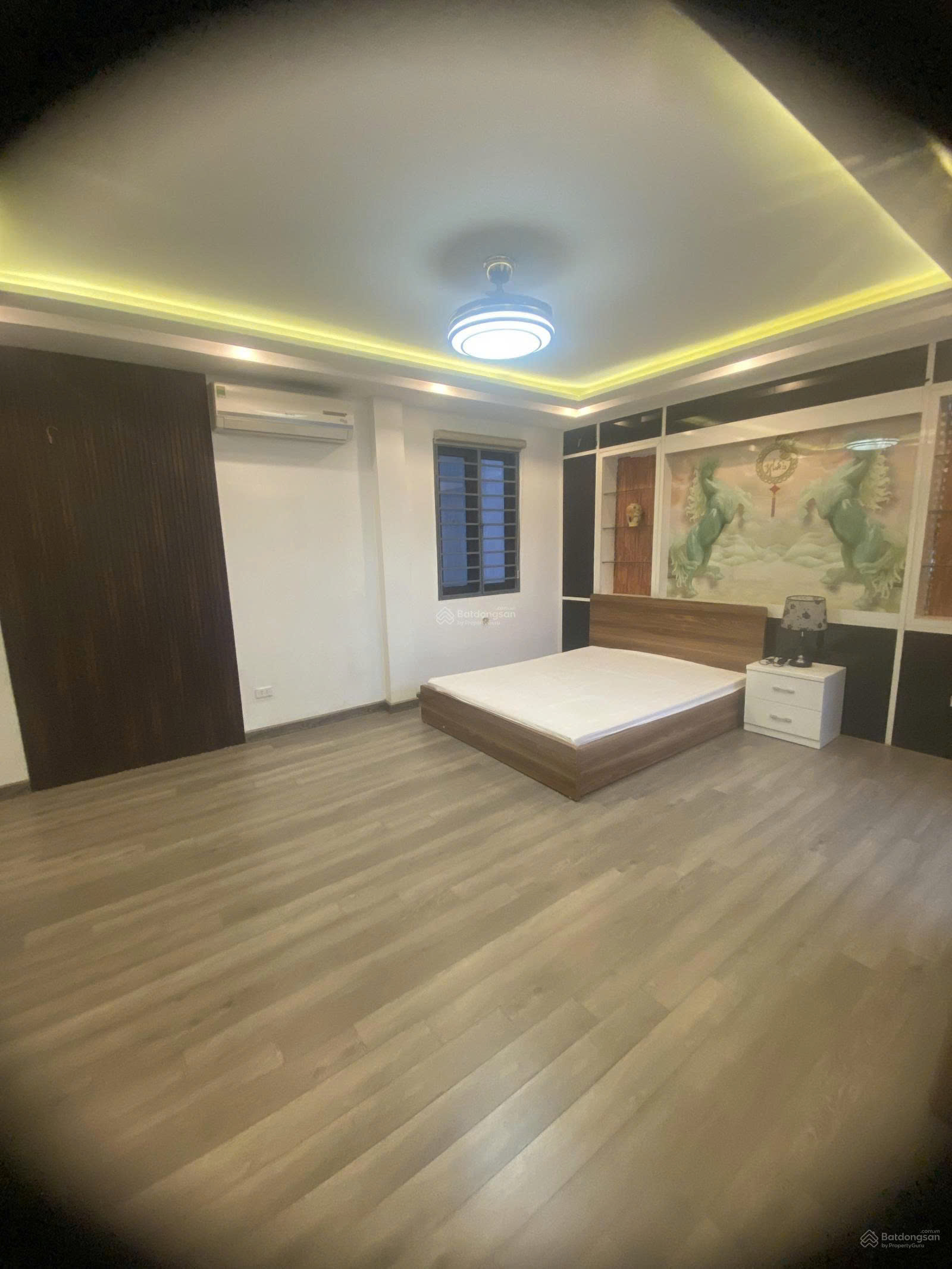 z7037223878285_80303600dd51321d40b4f97052bb8c45