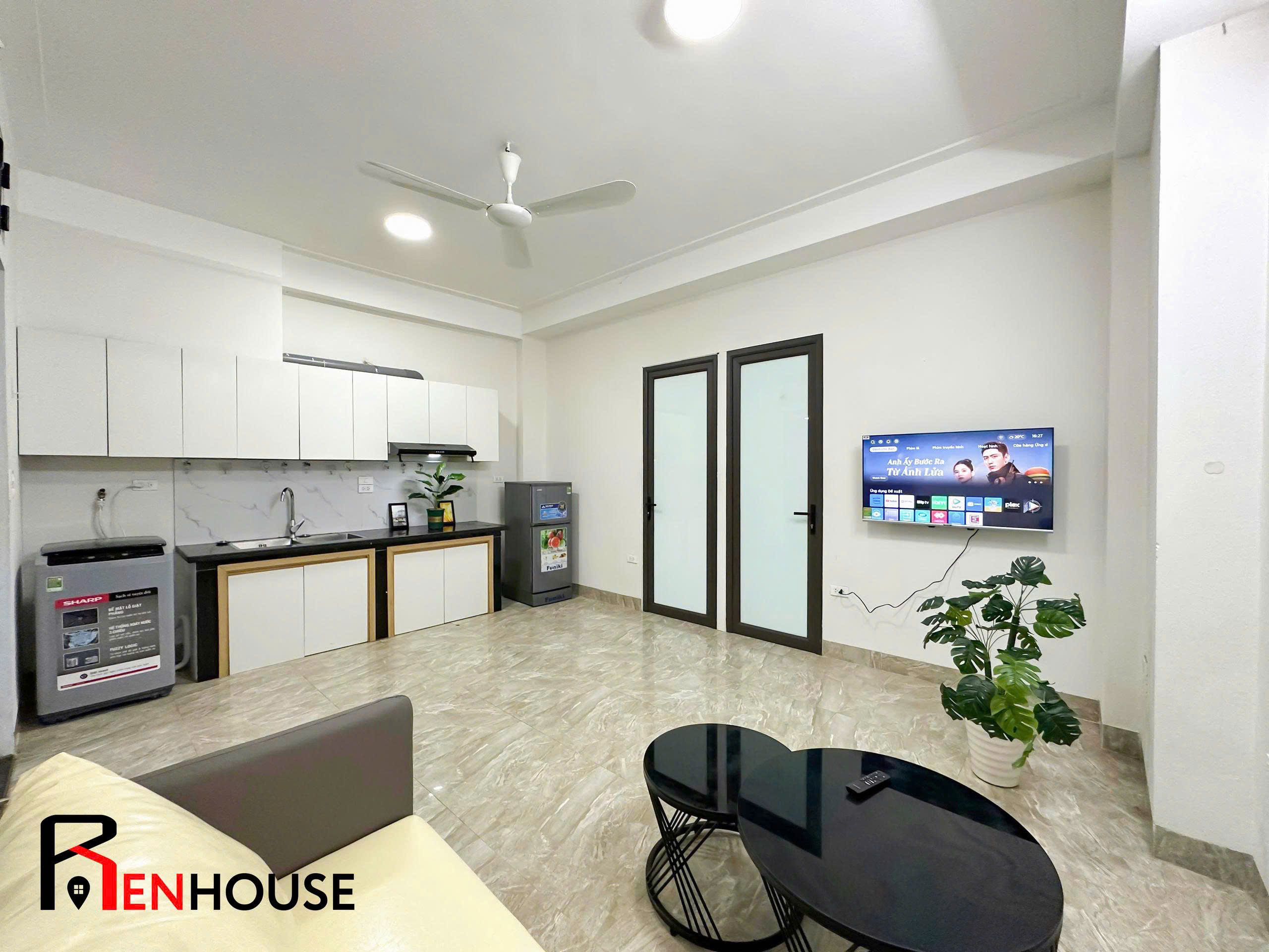 z7037340369697_bd768d5d0ed3279bb30bade51b11e6d9