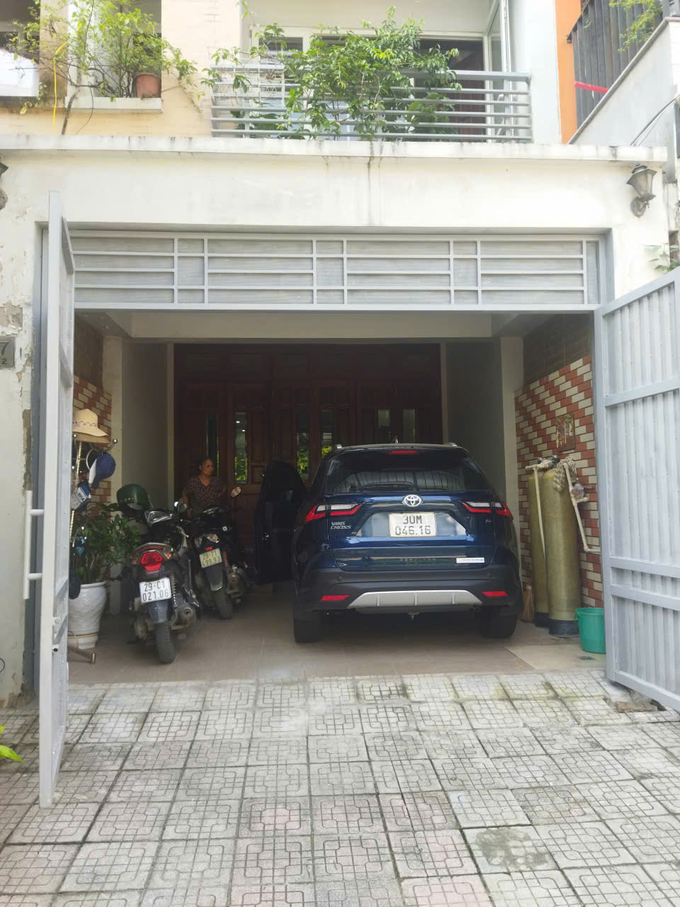 z7037343465339_6c14b0aaa7e6ed9556ce9b7ef5484ab0