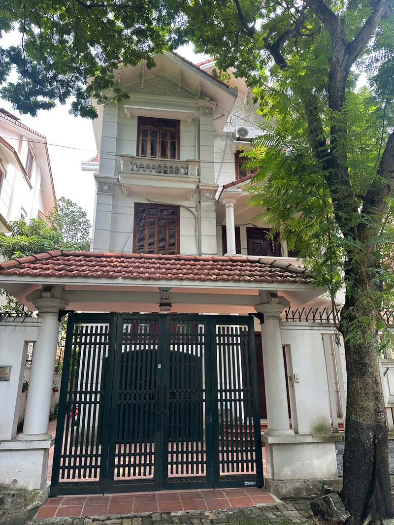 z7037395346104_aed8a4a3a4a6911de4c80714ea535d69