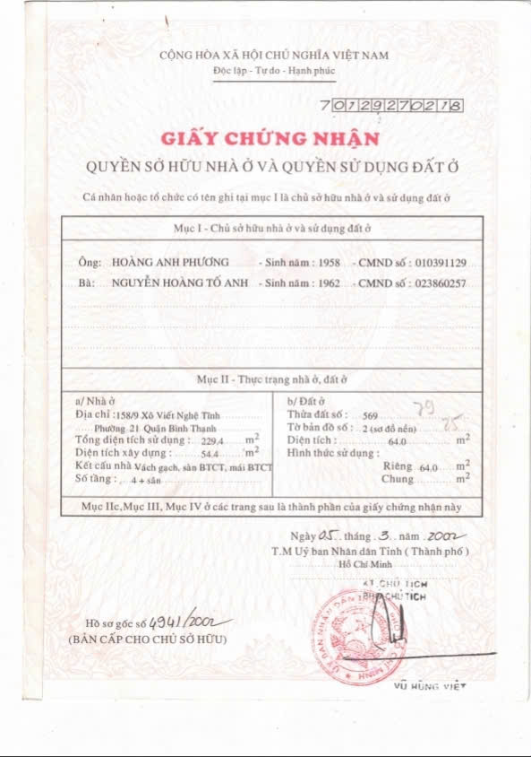 z7037426037452_68ba0ef842b3384f914977ac18c59aca